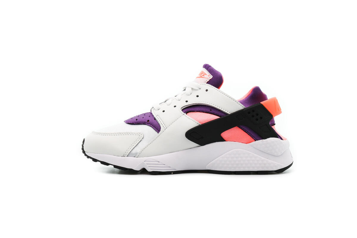 Nike Air Huarache "Mango" - Image 19