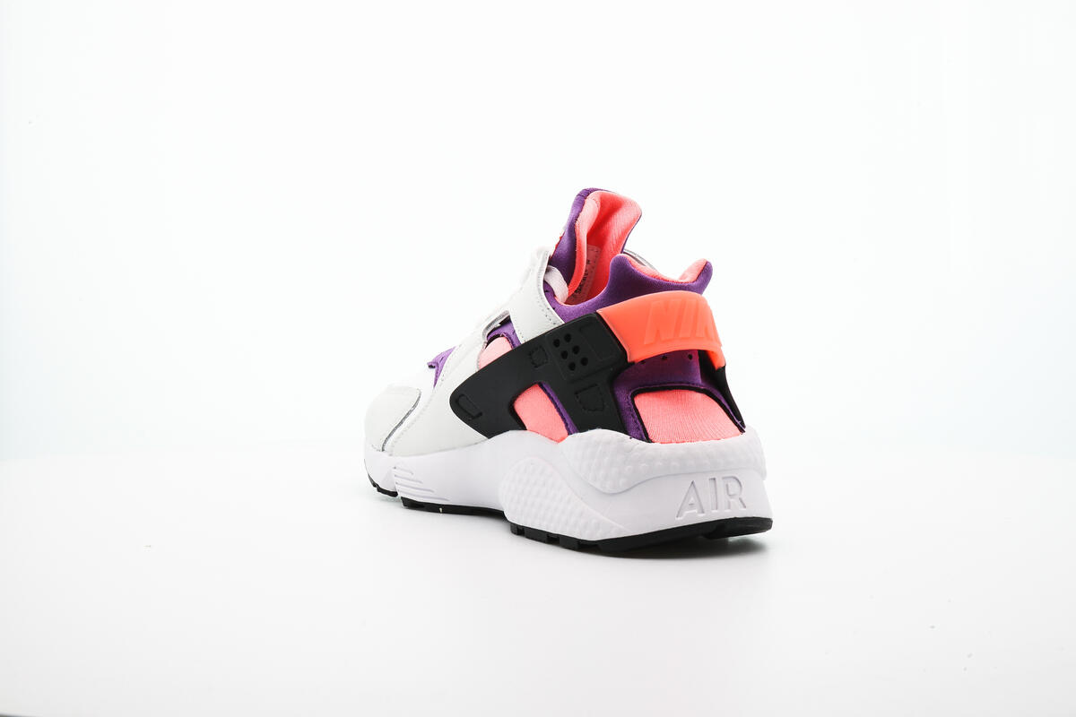 Nike Air Huarache "Mango" - Image 21