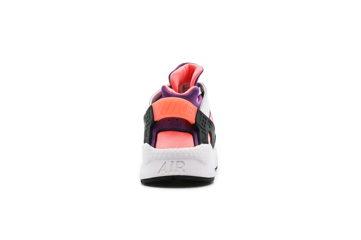 Nike Air Huarache "Mango" - Image 22