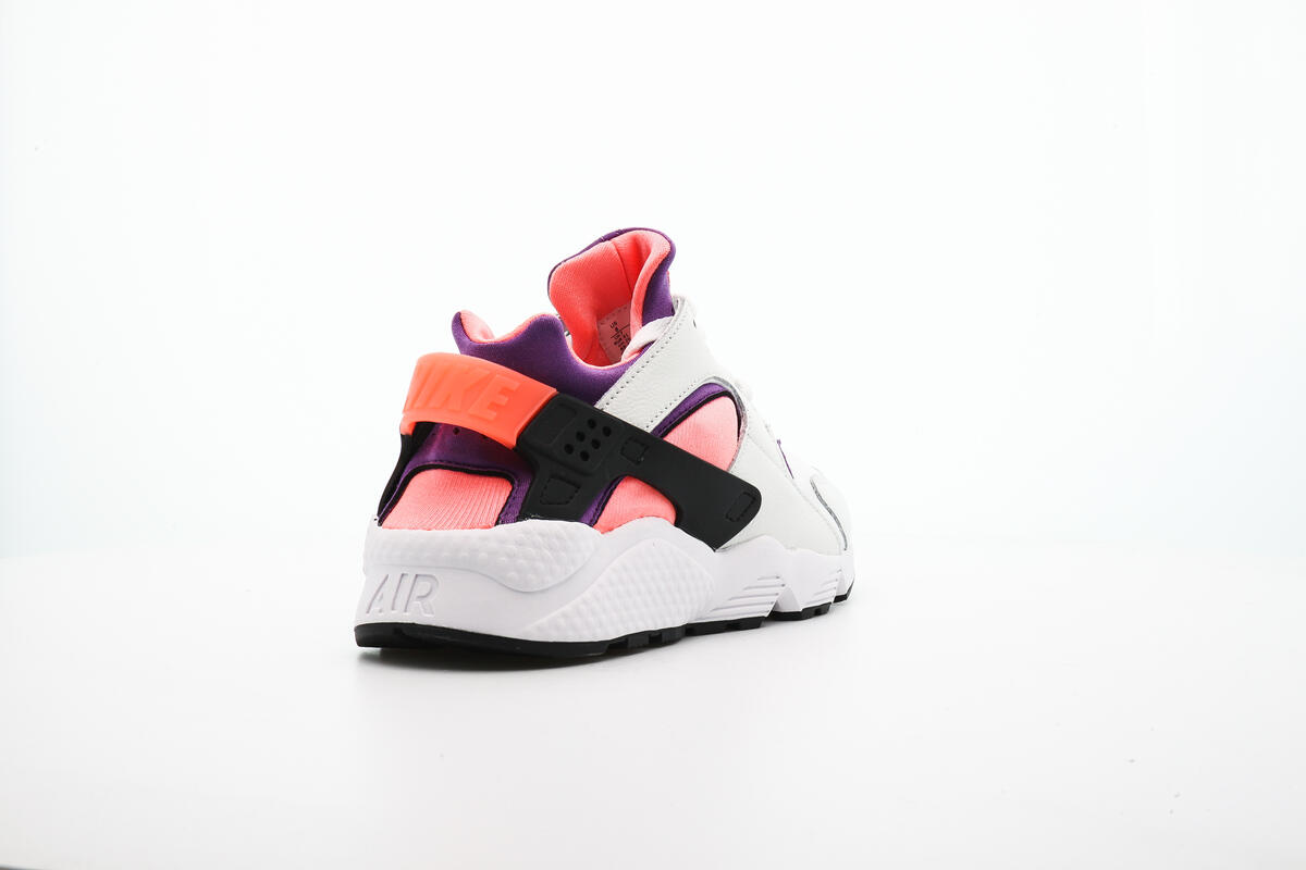 Nike Air Huarache "Mango" - Image 23
