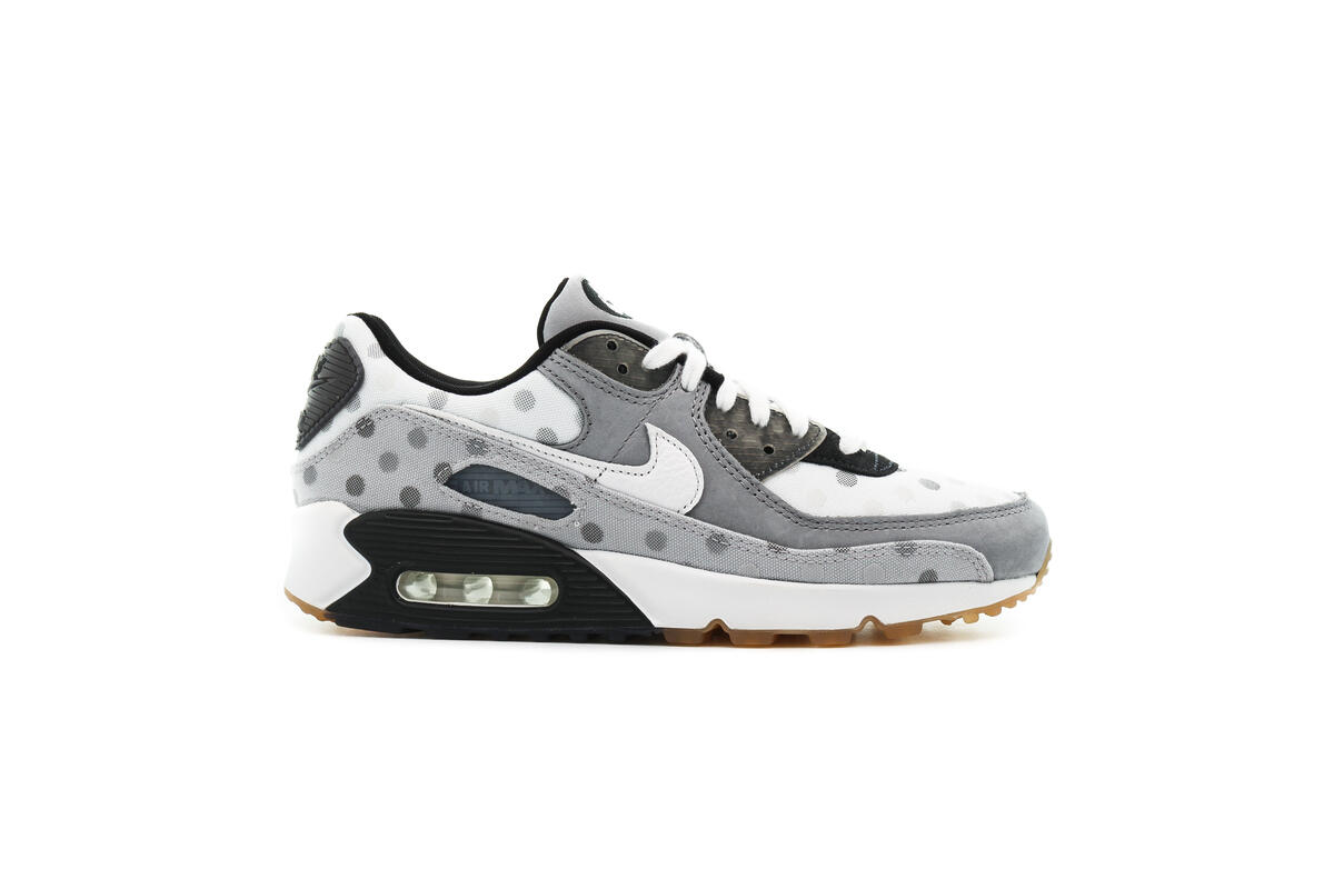 Nike Air Max 90 'Venn Diagram' - Image 2