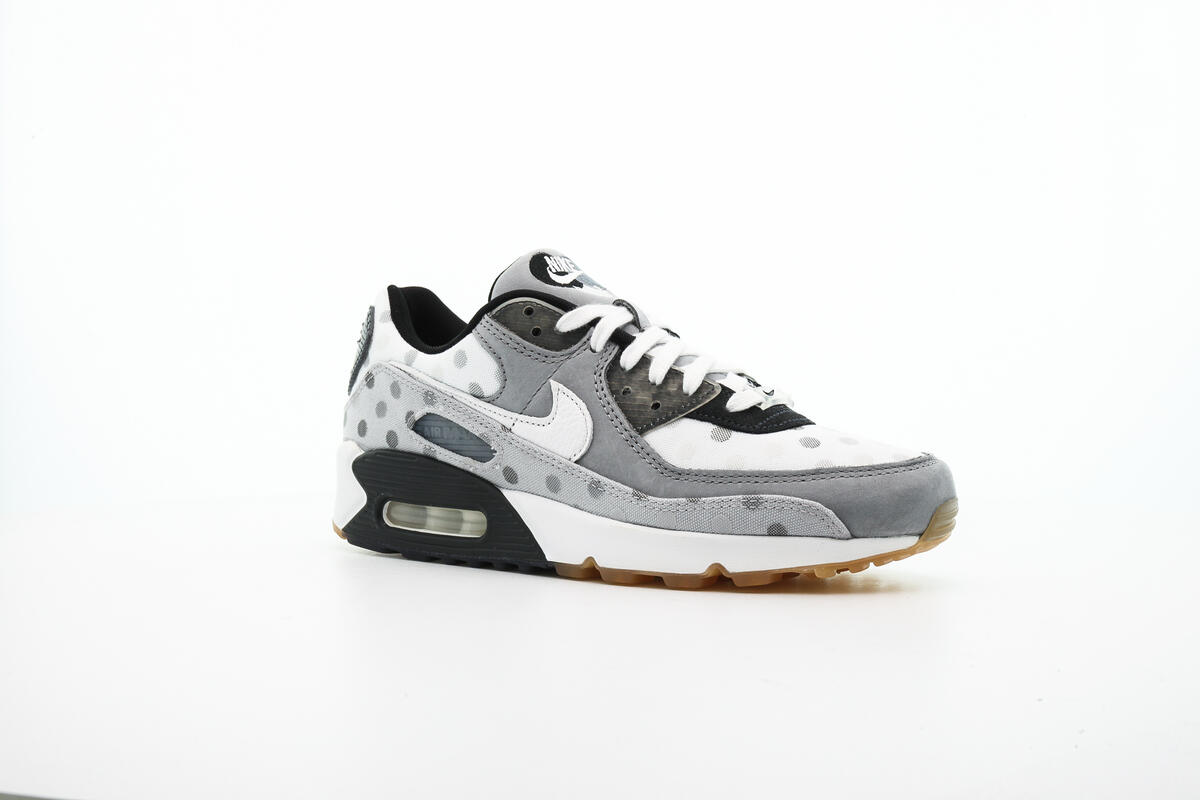 Nike Air Max 90 'Venn Diagram' - Image 3
