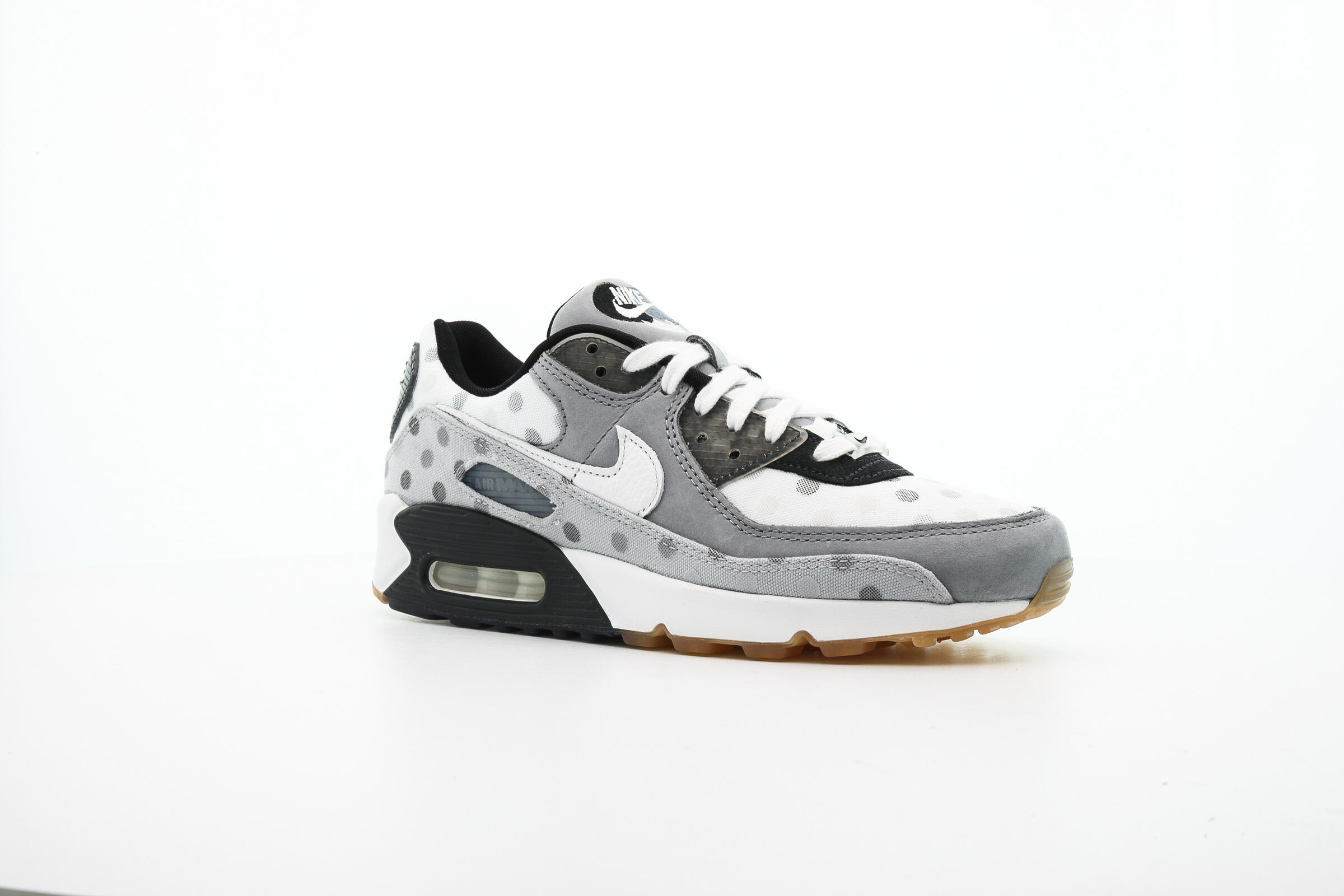 nike air max 90 nrg venn diagram