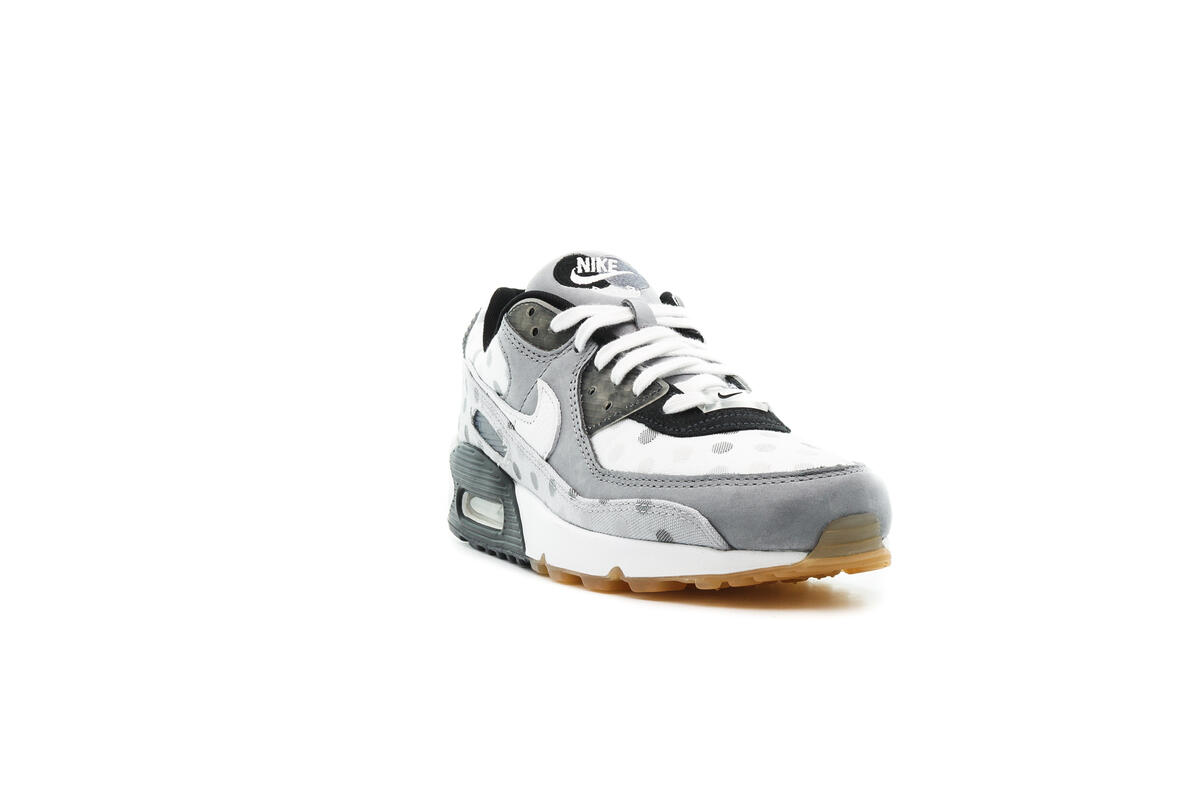 Nike Air Max 90 'Venn Diagram' - Image 4