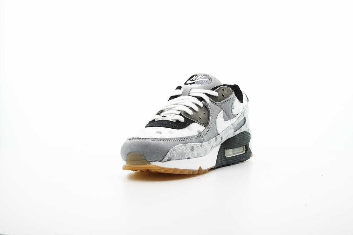 Nike Air Max 90 'Venn Diagram' - Image 6