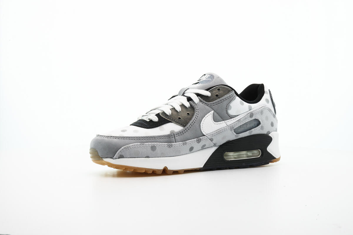 Nike Air Max 90 'Venn Diagram' - Image 7