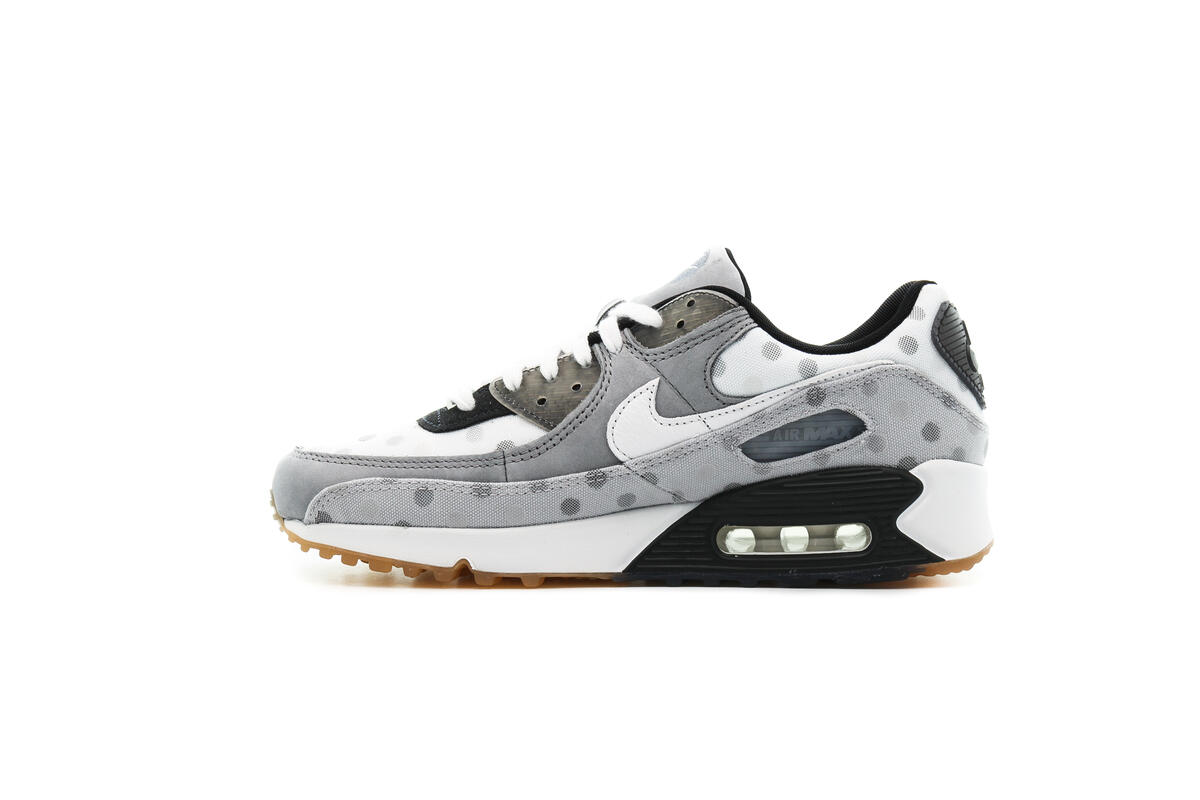 Nike Air Max 90 'Venn Diagram' - Image 8