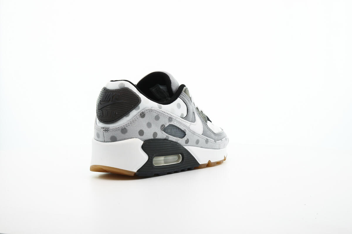 Nike Air Max 90 'Venn Diagram' - Image 12