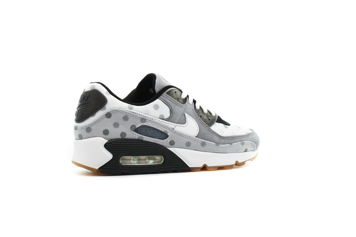 Nike Air Max 90 'Venn Diagram' - Image 13