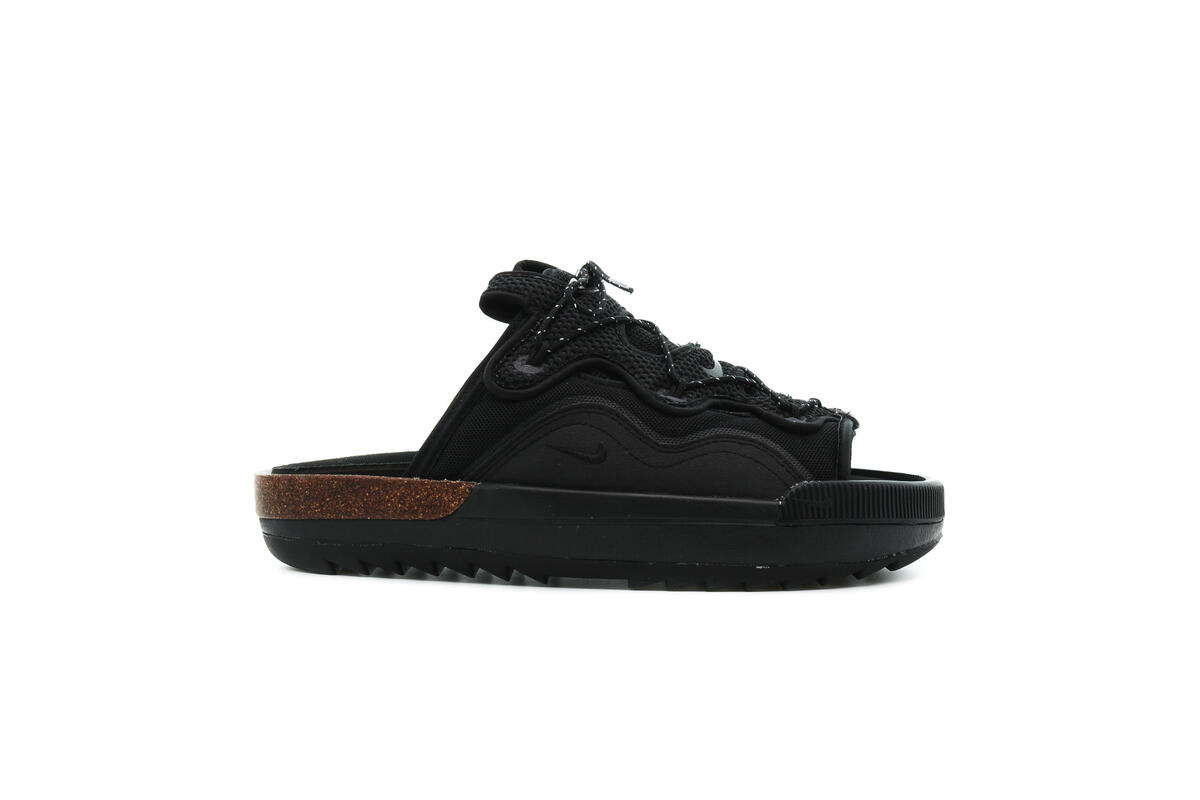 Nike Offline 2.0 'Black' - Image 2