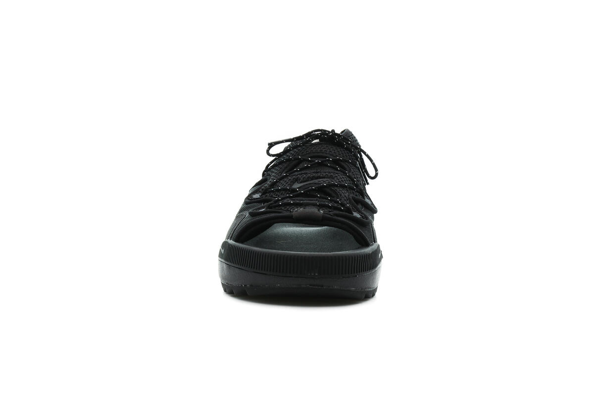 Nike Offline 2.0 'Black' - Image 5