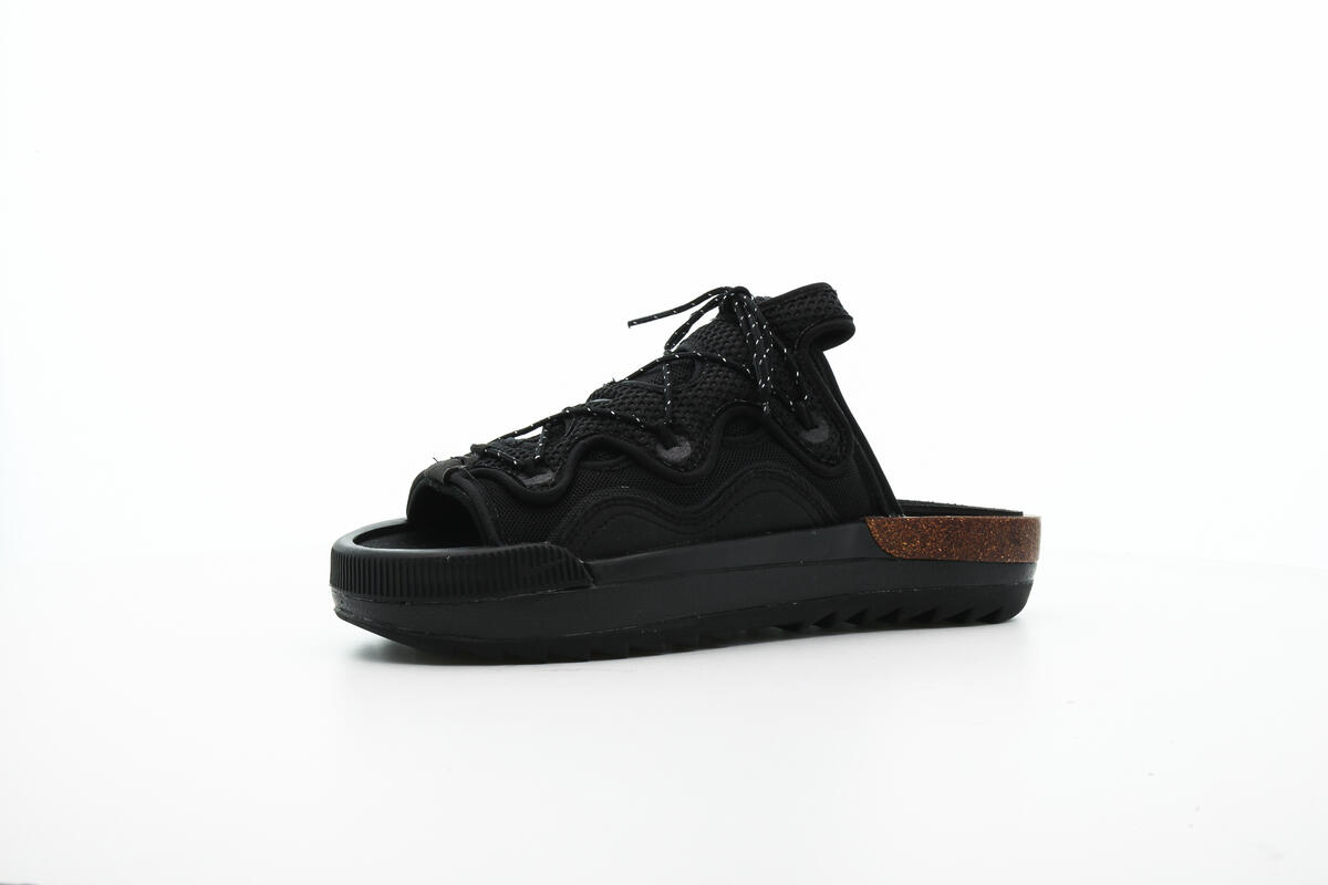 Nike Offline 2.0 'Black' - Image 7