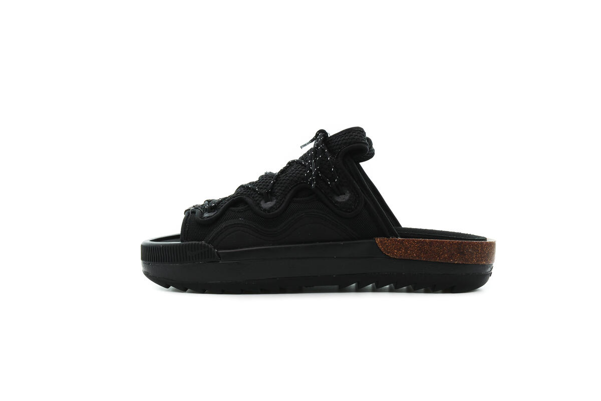 Nike Offline 2.0 'Black' - Image 8