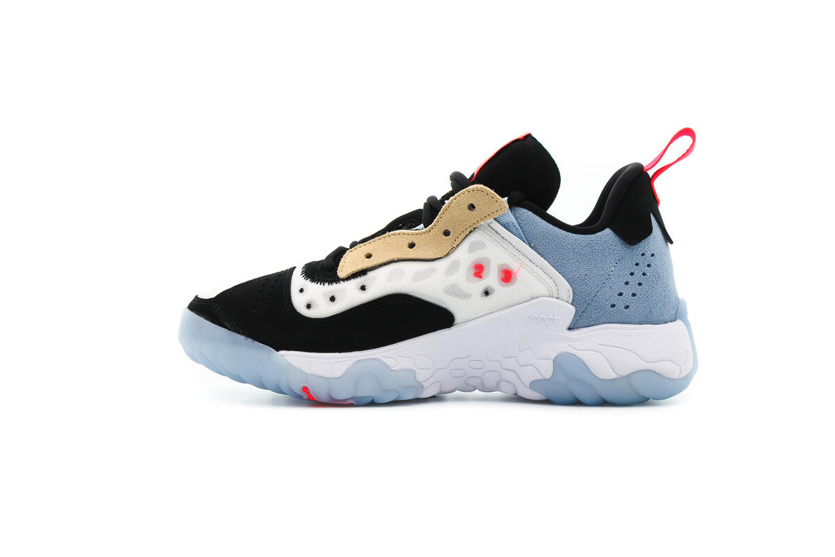 jordan delta 2 stockx