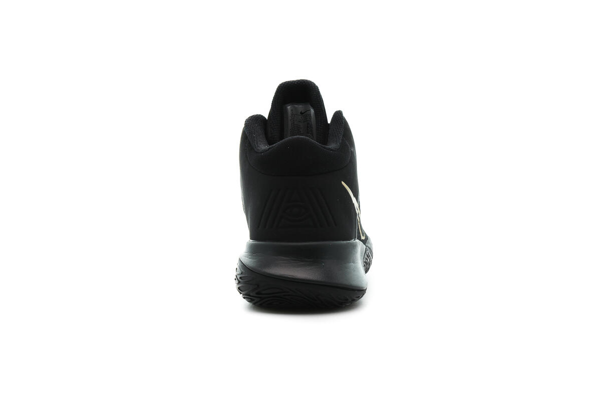 Nike Kyrie Flytrap IV Black - Image 11