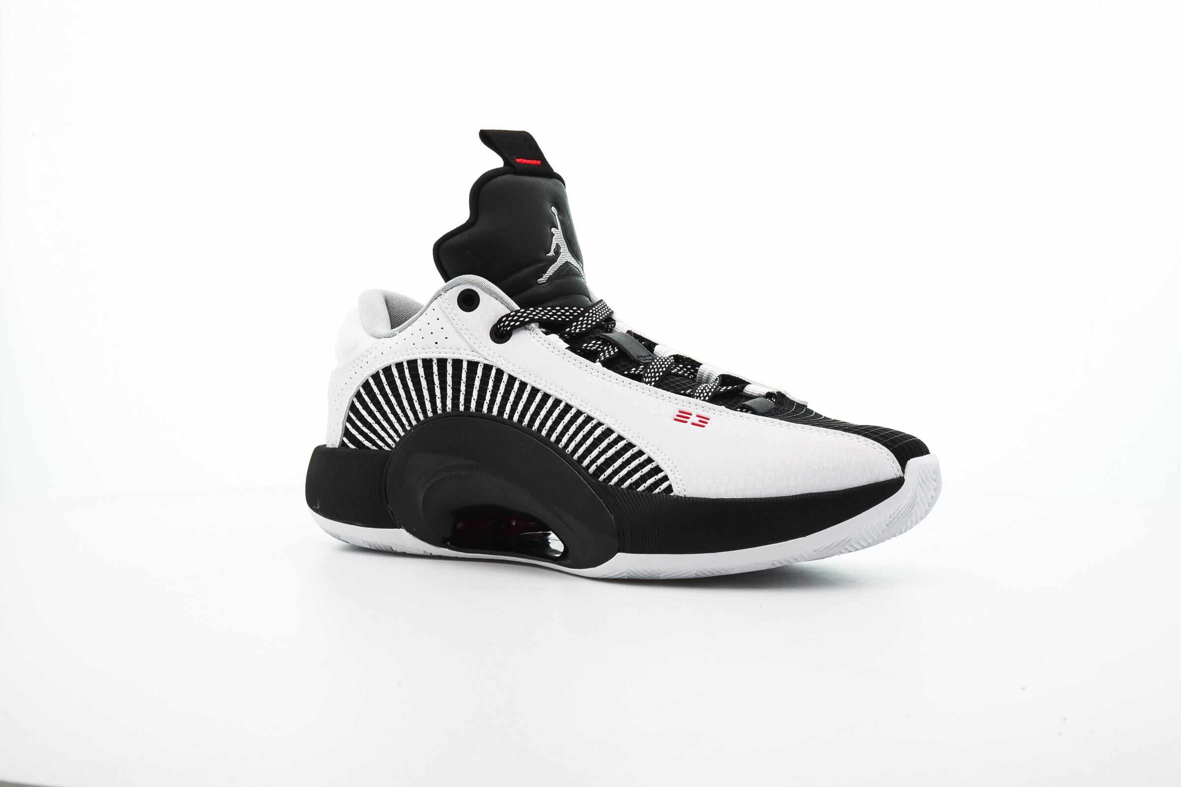 Air Jordan XXXV Low 
