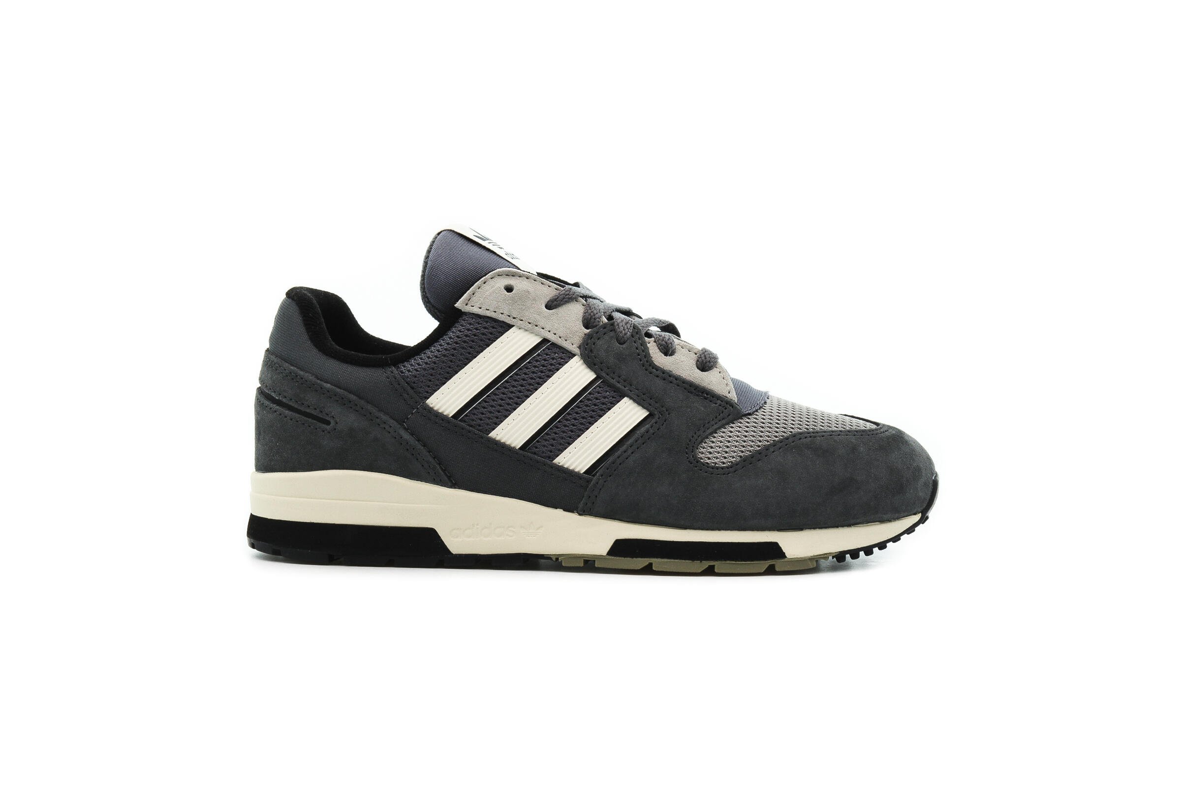 adidas Originals ZX 420 "GREY SIX"