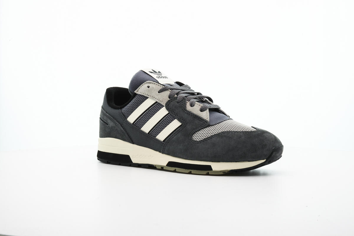 adidas Originals ZX 420 "Grey Six" - Image 9