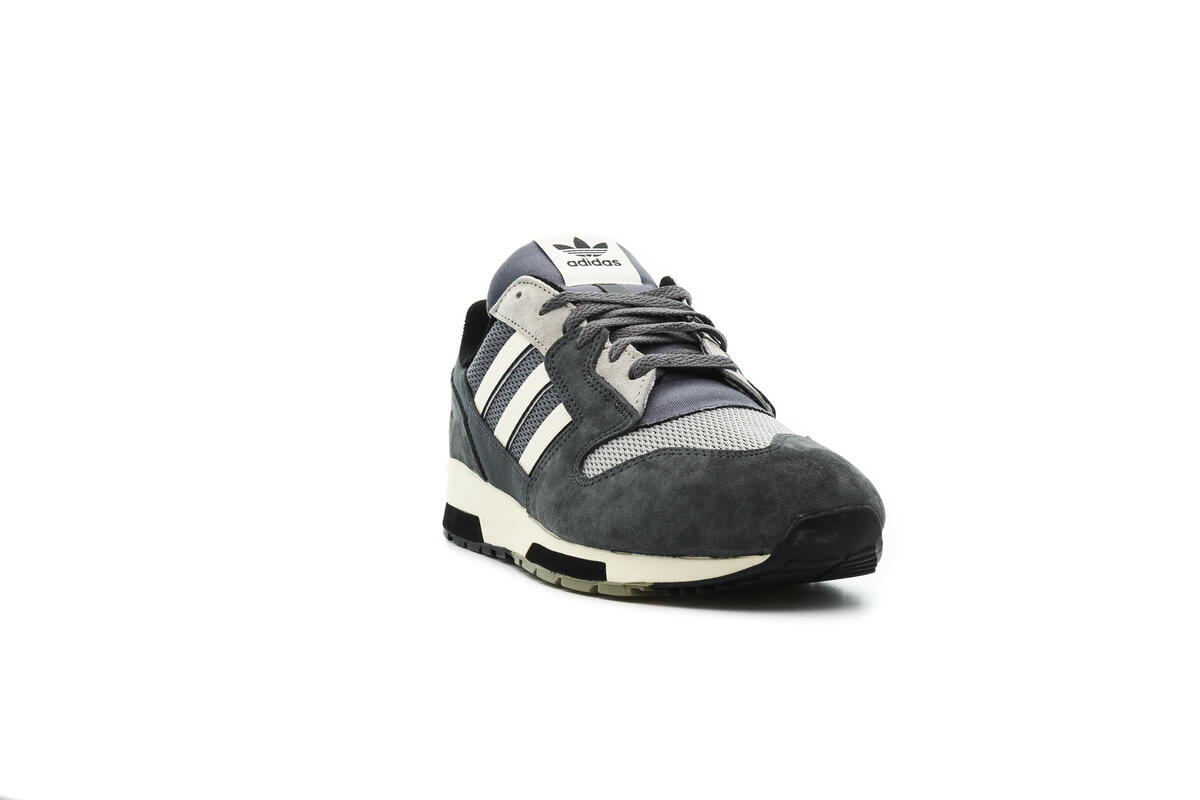 adidas Originals ZX 420 "Grey Six" - Image 10