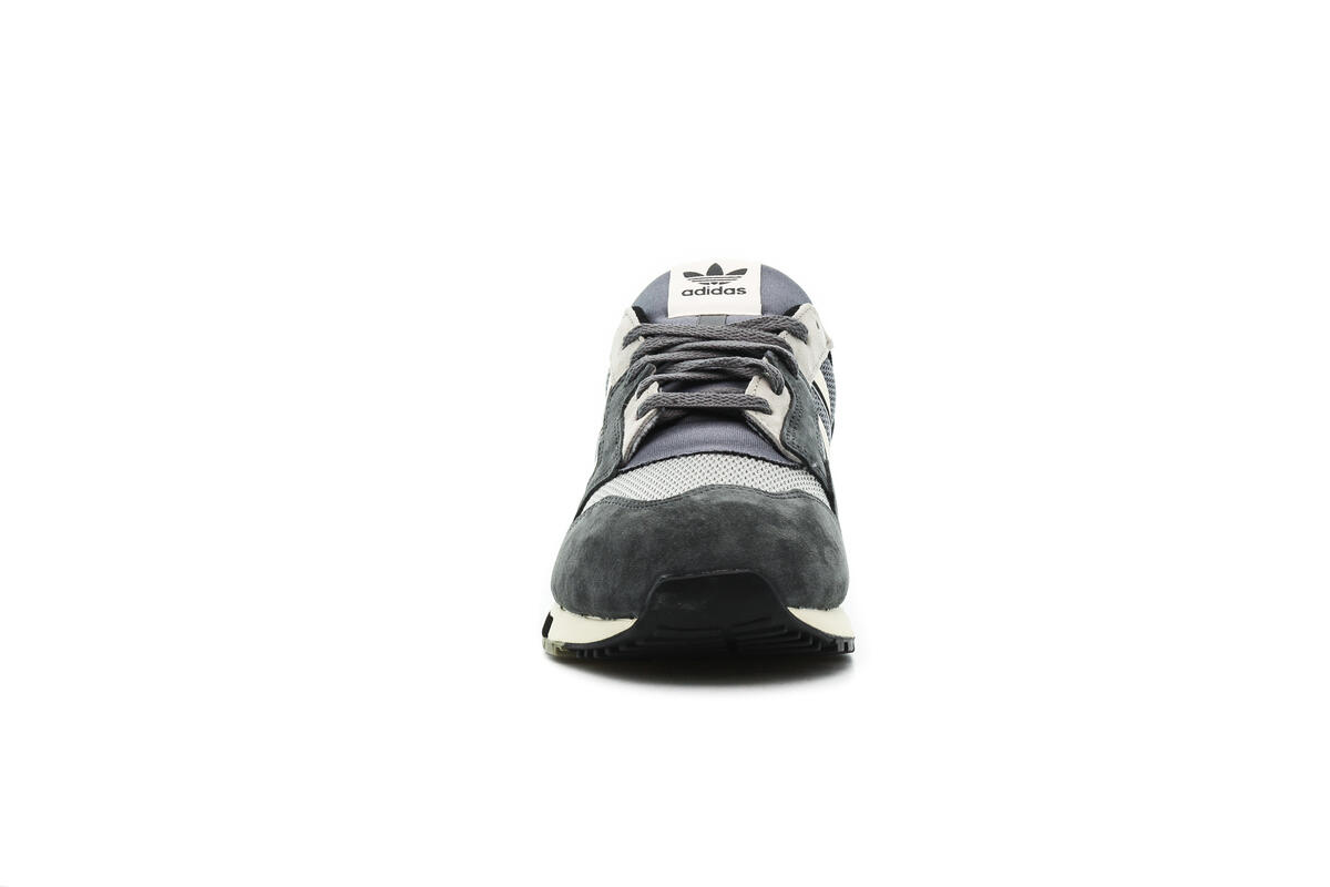 adidas Originals ZX 420 "Grey Six" - Image 11