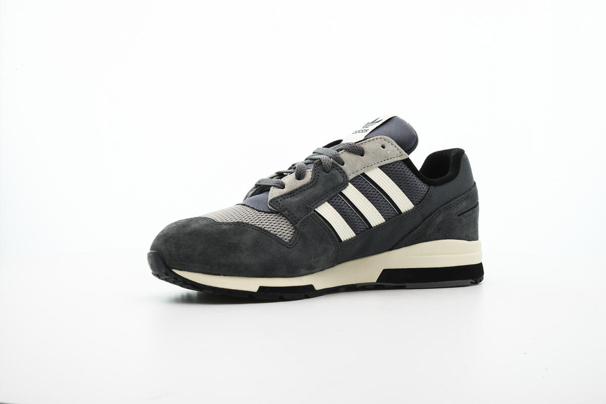 adidas Originals ZX 420 "Grey Six" - Image 13