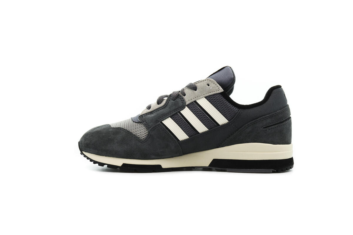 adidas Originals ZX 420 "Grey Six" - Image 14