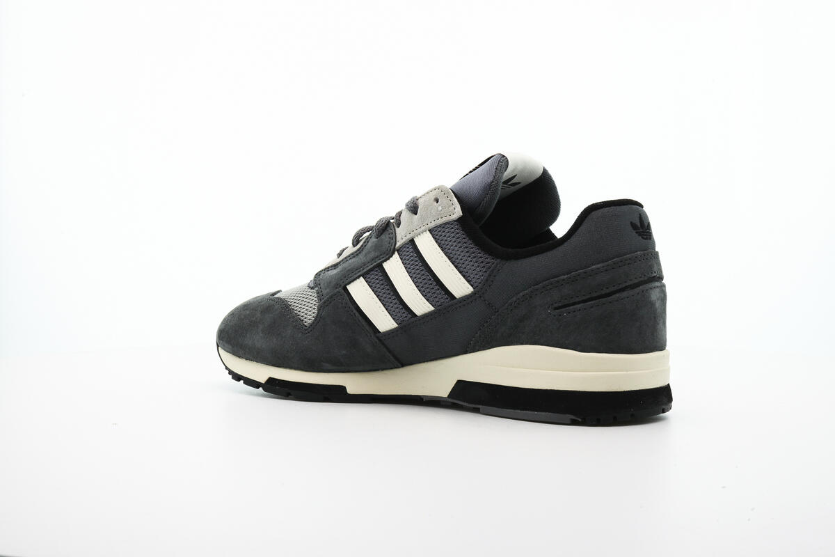 adidas Originals ZX 420 "Grey Six" - Image 15