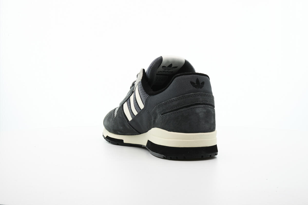 adidas Originals ZX 420 "Grey Six" - Image 16