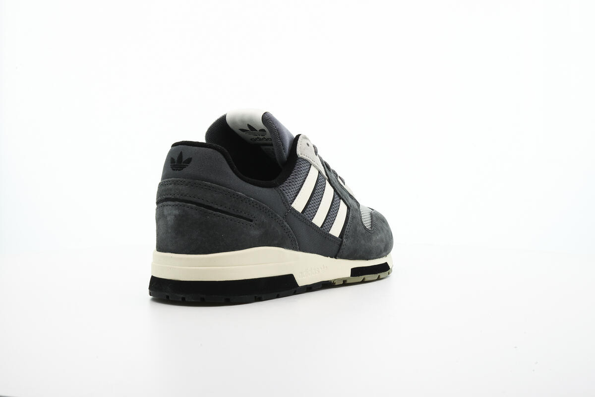 adidas Originals ZX 420 "Grey Six" - Image 18