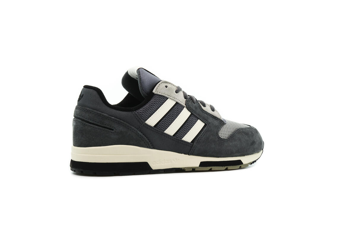 adidas Originals ZX 420 "Grey Six" - Image 19