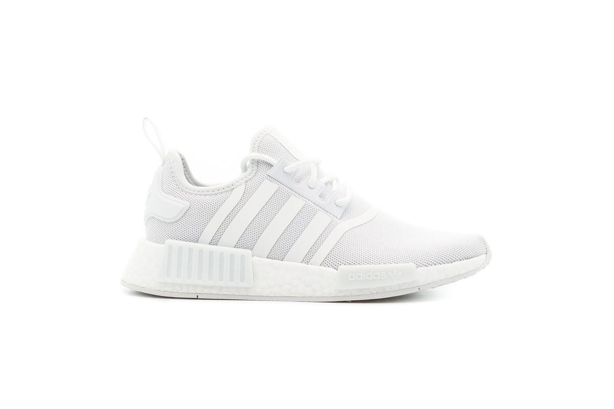 adidas Originals NMD_R1 "Primeblue" - Image 2