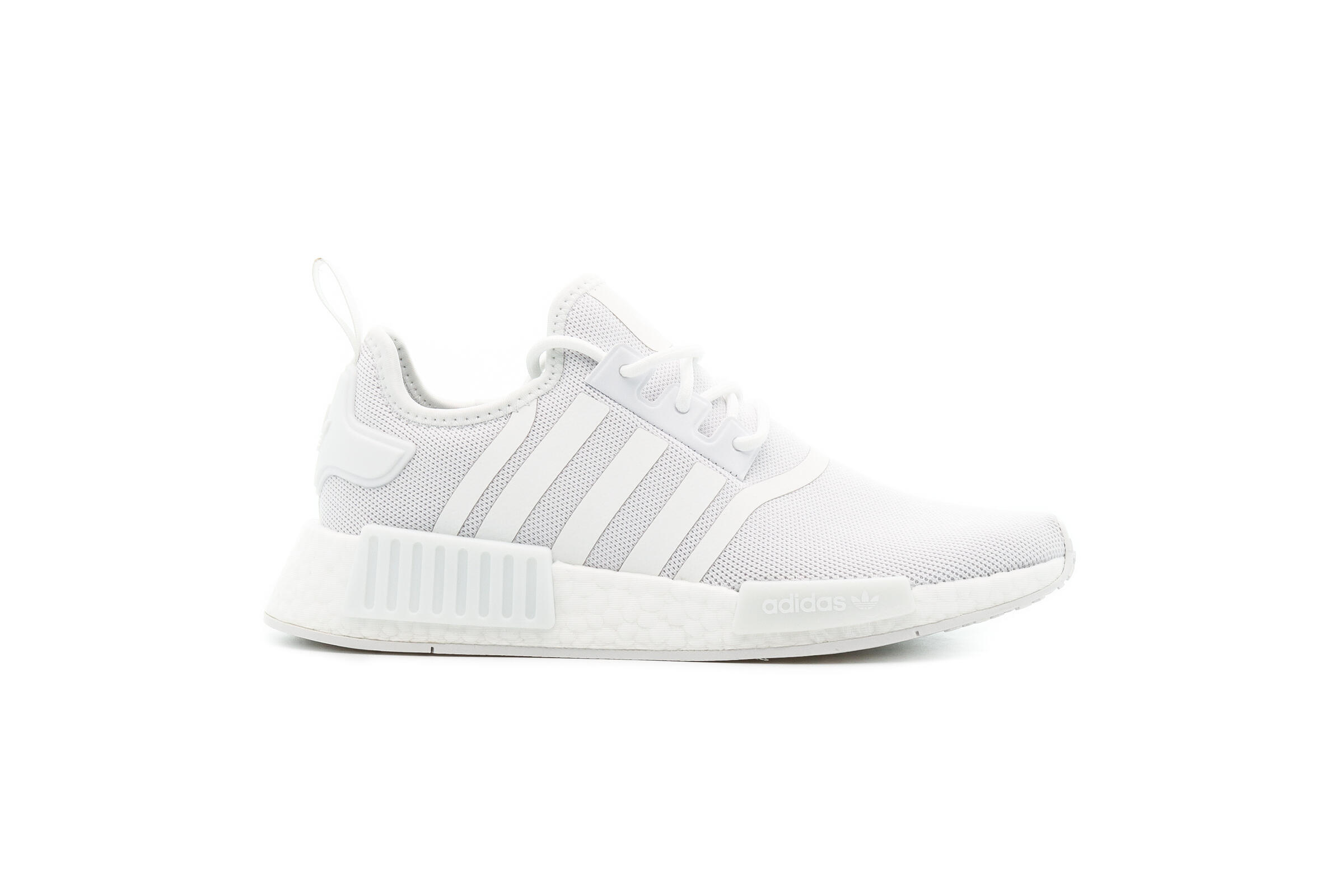 adidas Originals NMD_R1 "PRIMEBLUE"