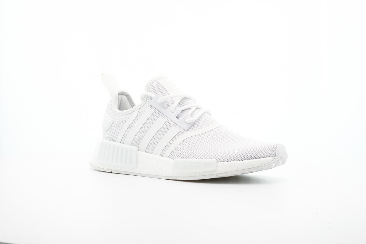 adidas Originals NMD_R1 "Primeblue" - Image 3