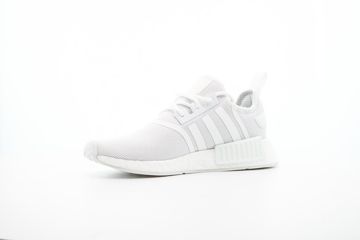 adidas Originals NMD_R1 "Primeblue" - Image 7