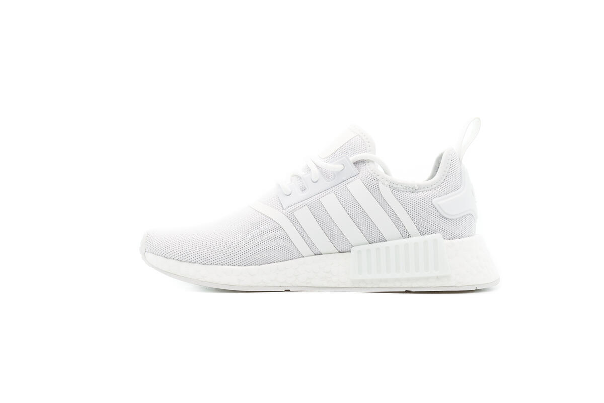 adidas Originals NMD_R1 "Primeblue" - Image 8