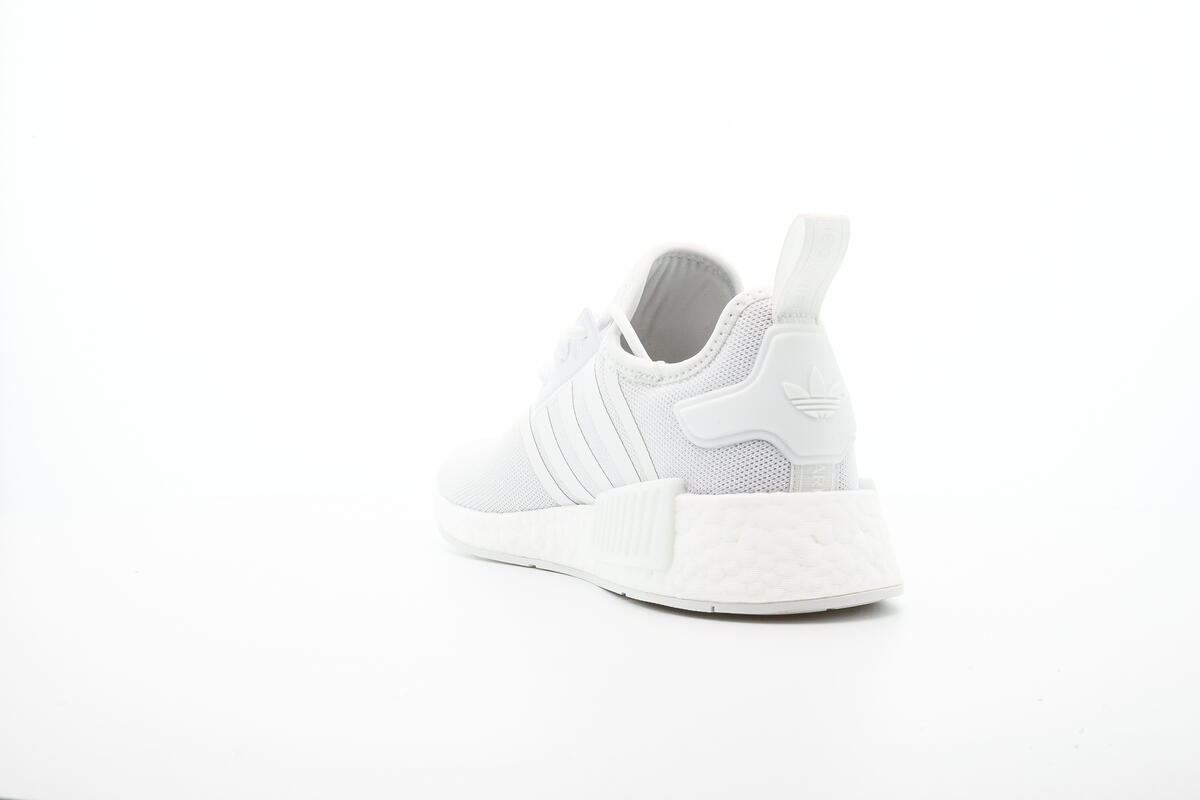 adidas Originals NMD_R1 "Primeblue" - Image 10