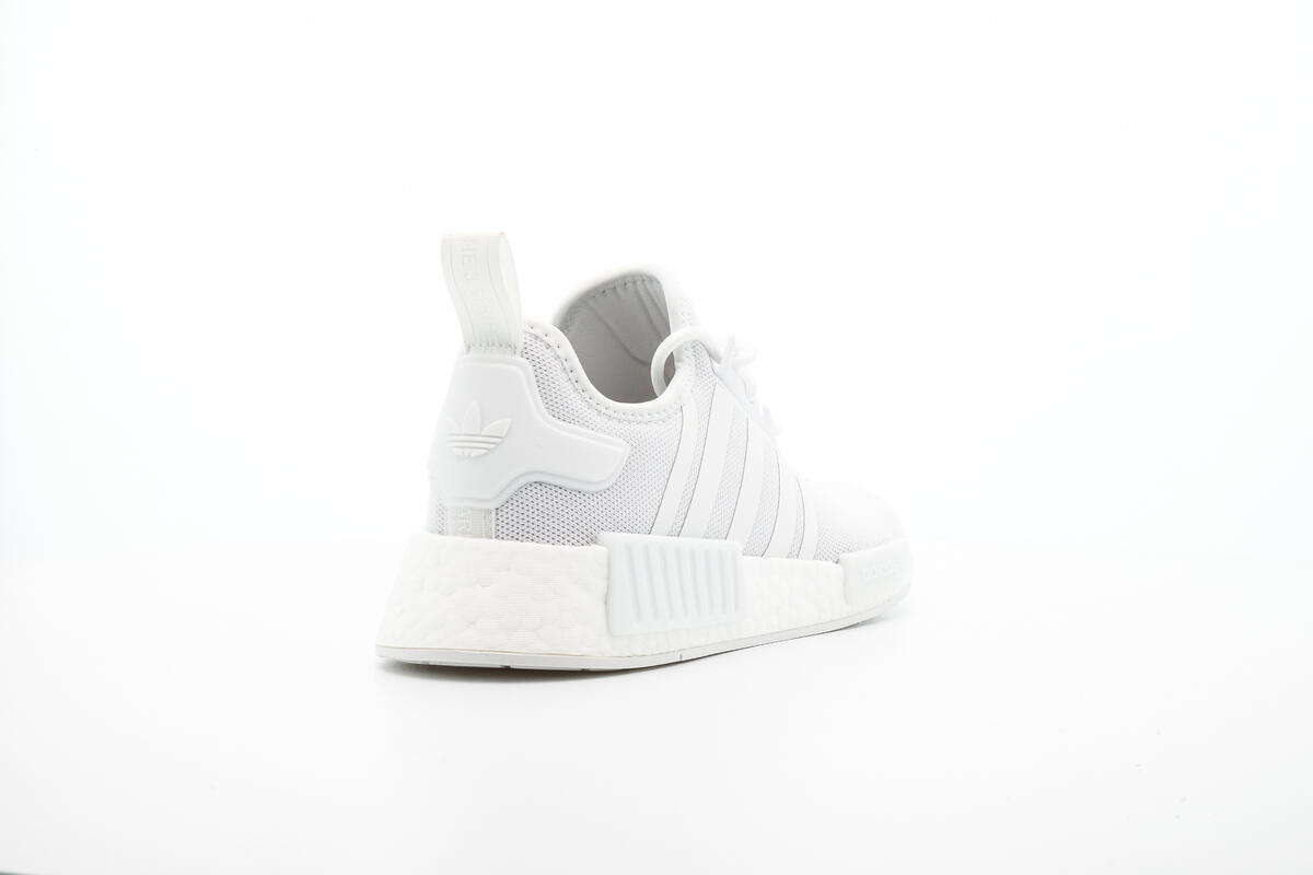 adidas Originals NMD_R1 "Primeblue" - Image 12
