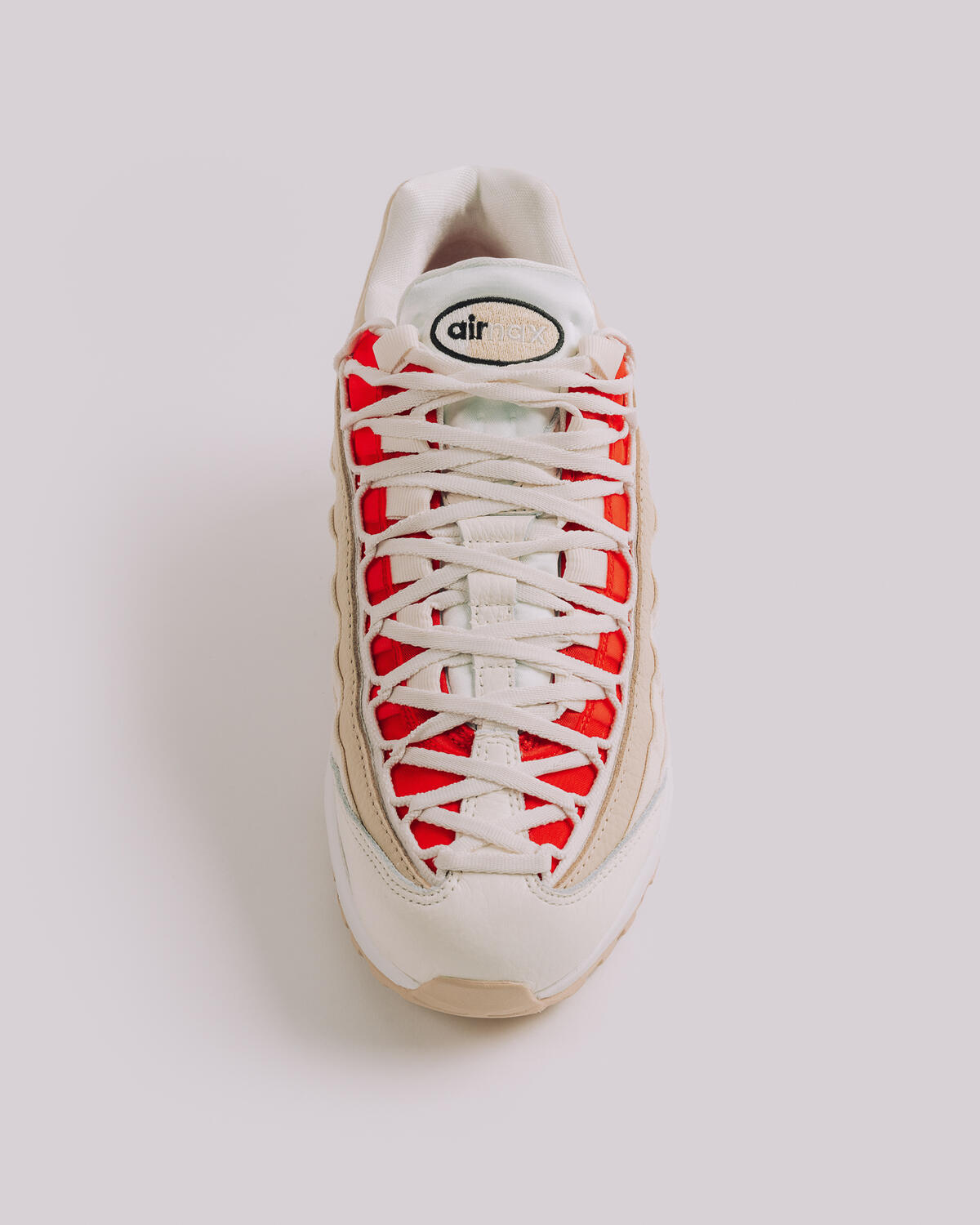 Nike Air Max 95 'Coconut Milk' (Women's) - Image 25