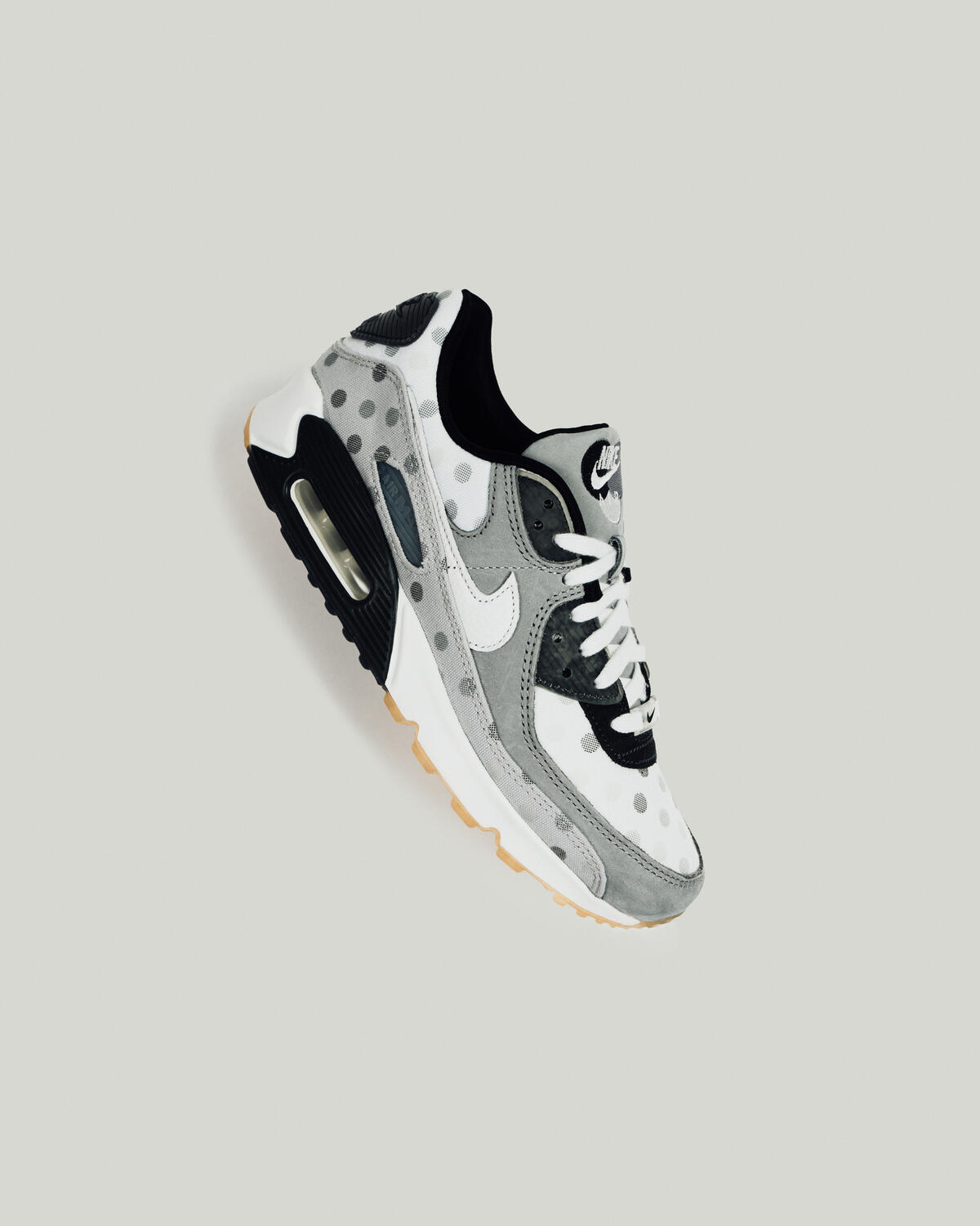 Nike Air Max 90 'Venn Diagram' - Image 14