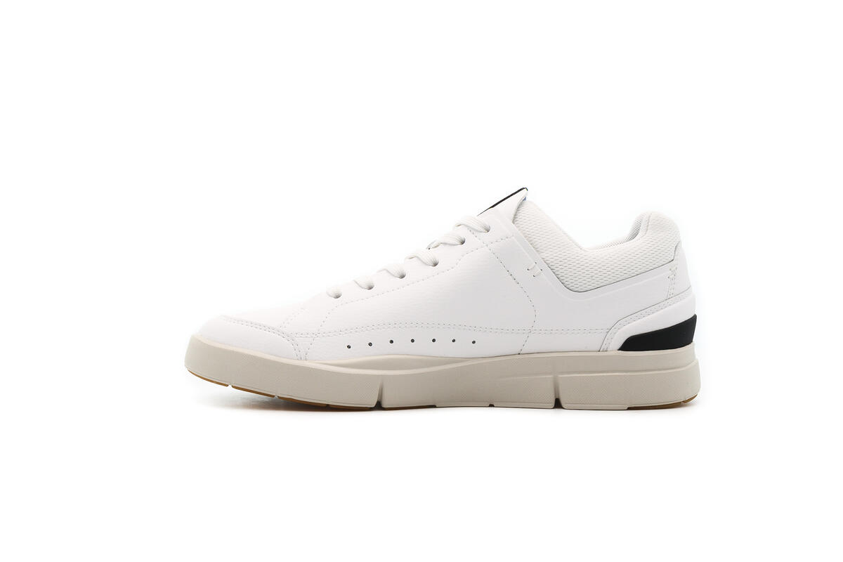 ON Running THE Roger Centre Court "Indigo" - Image 8