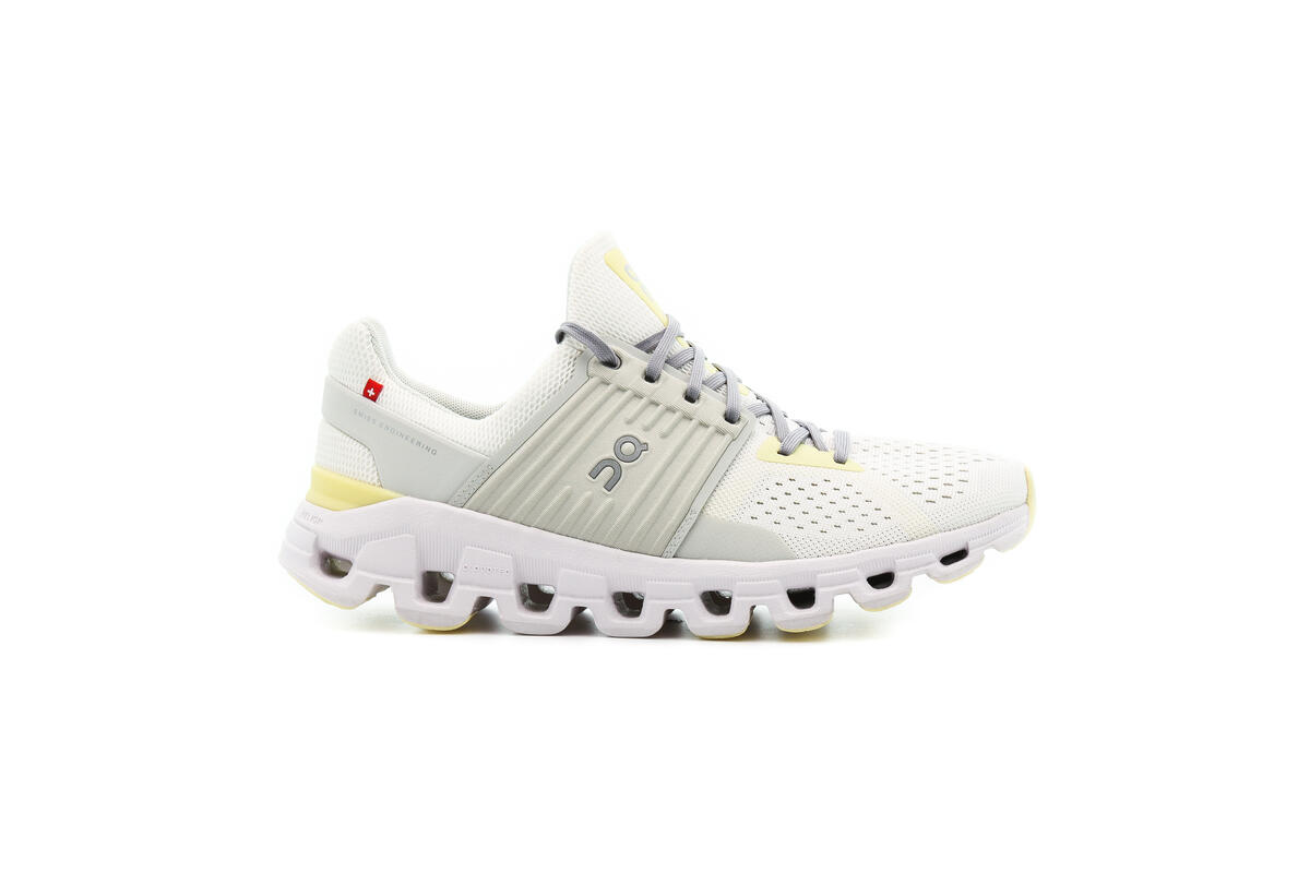 ON Running WMNS Cloudswift "Limelight" - Image 12