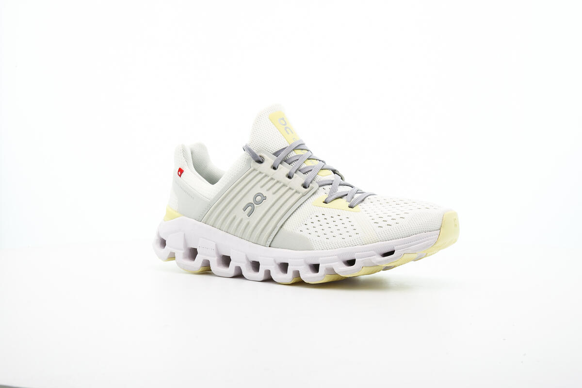 ON Running WMNS Cloudswift "Limelight" - Image 13