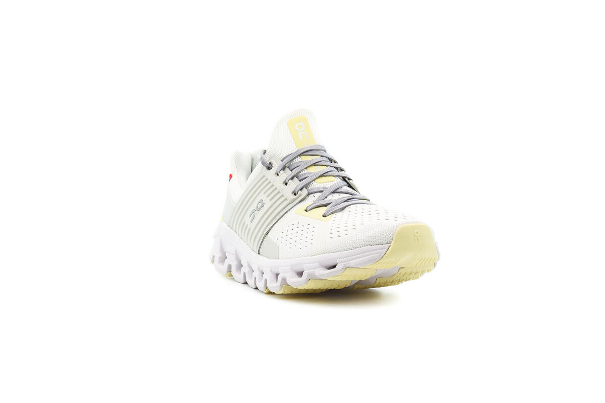 ON Running WMNS Cloudswift "Limelight" - Image 14