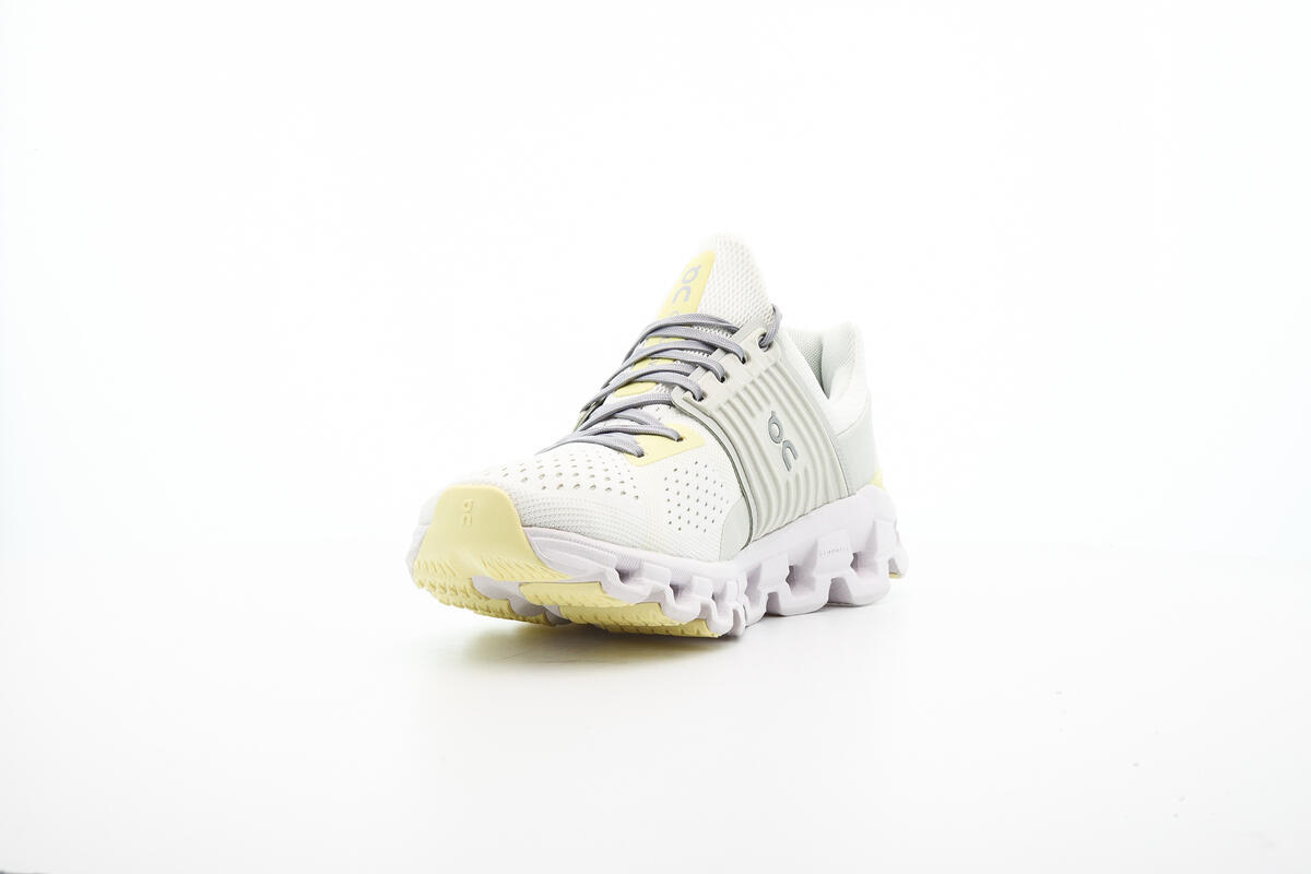 ON Running WMNS Cloudswift "Limelight" - Image 16