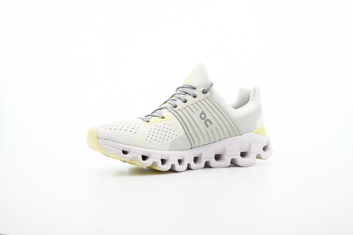 ON Running WMNS Cloudswift "Limelight" - Image 17