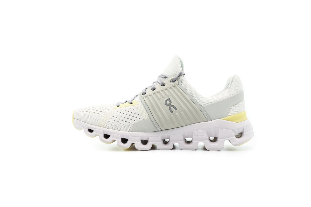ON Running WMNS Cloudswift "Limelight" - Image 18