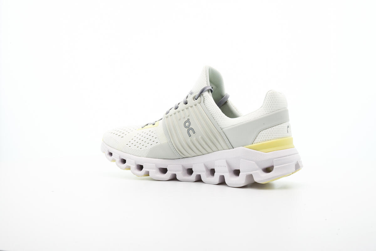 ON Running WMNS Cloudswift "Limelight" - Image 19