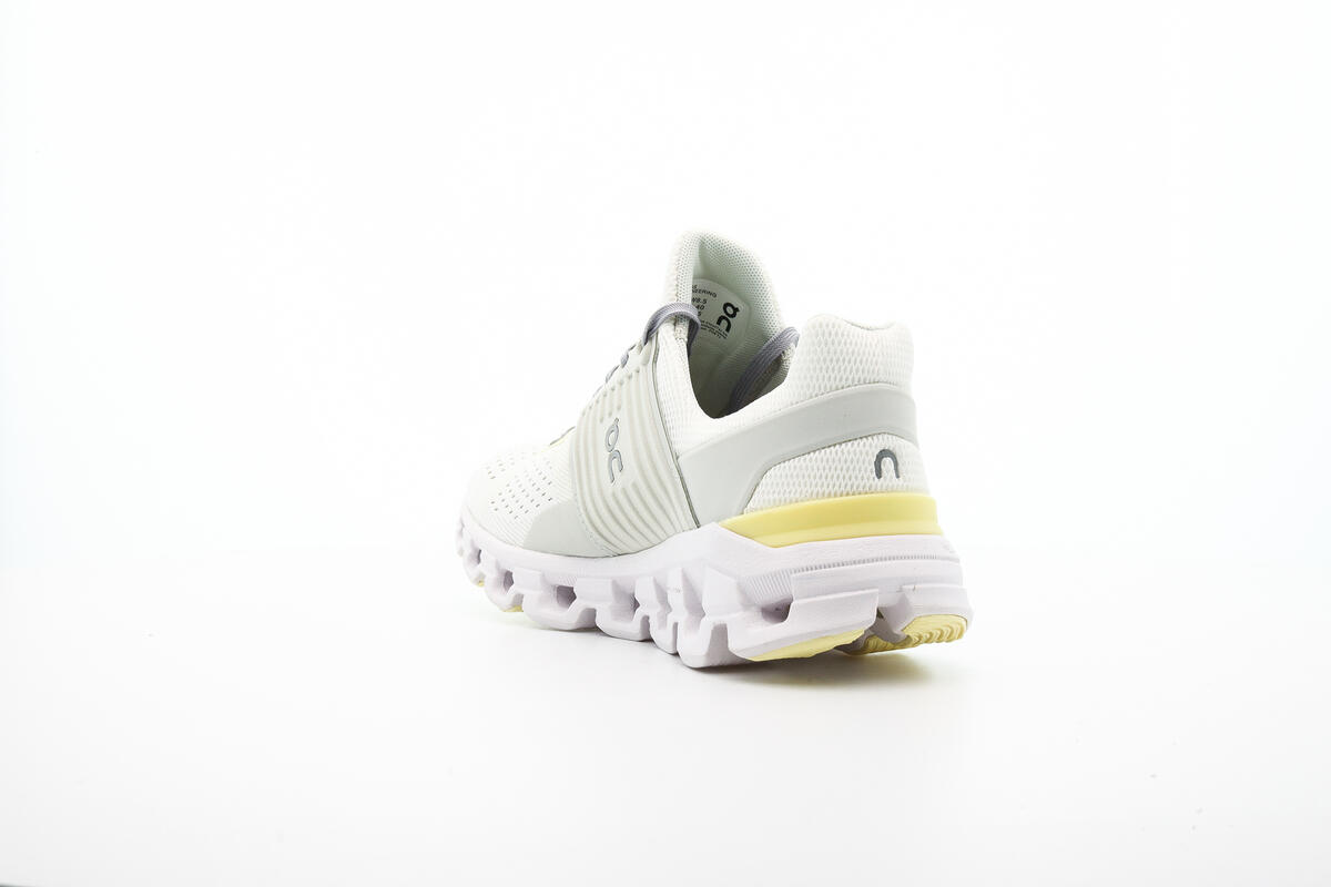 ON Running WMNS Cloudswift "Limelight" - Image 20