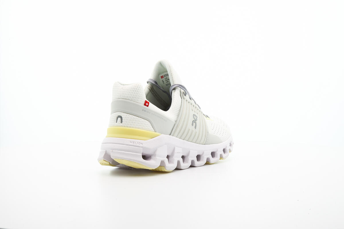 ON Running WMNS Cloudswift "Limelight" - Image 22