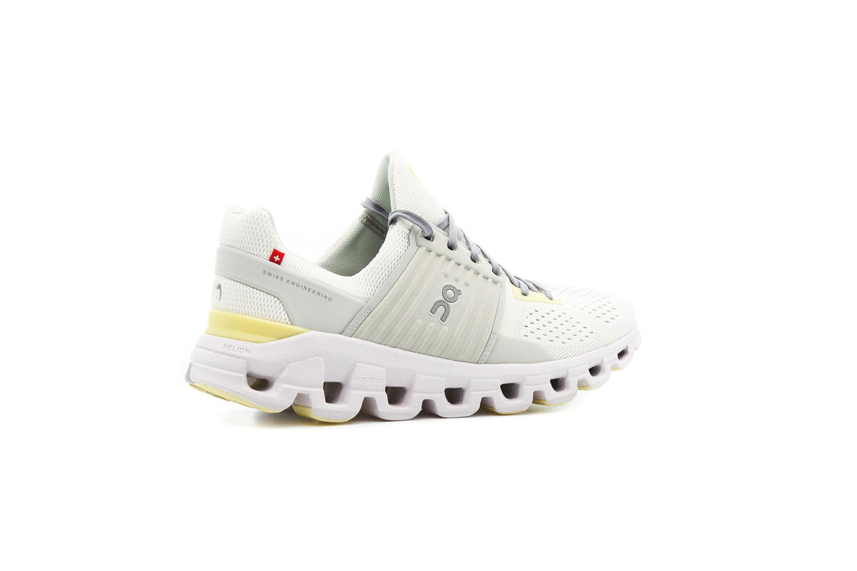 ON Running WMNS Cloudswift "Limelight" - Image 23